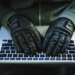 Największe od 5 lat cyberataki Rosji na Polskę 7 Cyberataki