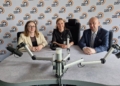 Debata historyczna