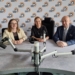Debata historyczna Radia Łódź 7 Debata historyczna