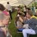 Międzynarodowy Dzień Rodziny Świętowano na pikniku