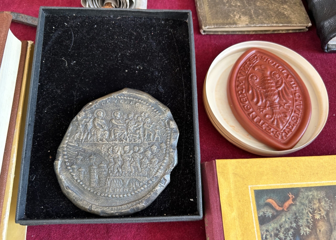 5. edycja Festiwalu Przygodowo-Historycznego Misja Przygoda w Uniejowie