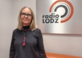 Prof. Iwona Maroszyńska