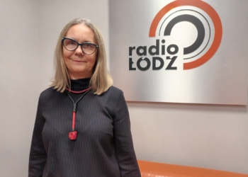 Prof. Iwona Maroszyńska