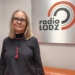 Prof. Iwona Maroszyńska