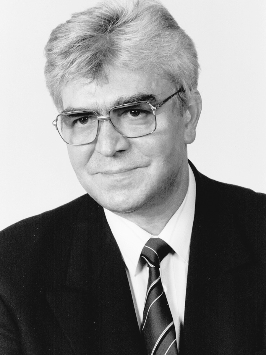jozef cieplucha