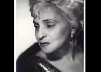Ida Kamińska
