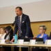 Kleszczów: pierwsze spotkanie nowych radnych w najbogatszej gminie w Polsce 6 Rada Gminy Kleszczów