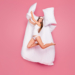 Idealny sen nocą - wybierz kołdrę puchową Ludwika 100% Premium Puch! 7 Idealny sen nocą – wybierz kołdrę puchową Ludwika 100% Premium Puch!