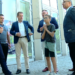 Kandydaci do Europarlamentu z Konfederacji