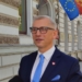 Krzysztof Kwiatkowski