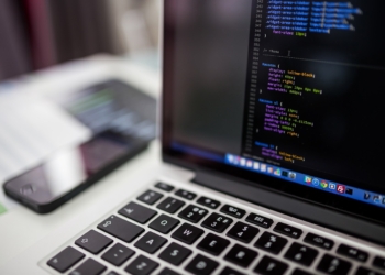 Cyberatak na Polską Agencję Prasową. Fałszywy komunikat dotyczący częściowej mobilizacji wojskowej 1 Cyberatak na Polską Agencję Prasową. Fałszywy komunikat dotyczący częściowej mobilizacji wojskowej