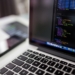 Cyberatak na Polską Agencję Prasową. Fałszywy komunikat dotyczący częściowej mobilizacji wojskowej 6 Cyberatak na Polską Agencję Prasową. Fałszywy komunikat dotyczący częściowej mobilizacji wojskowej