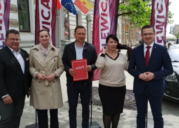 Projekt „Aktywny Rodzic” trafił do sejmu