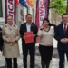 Projekt „Aktywny Rodzic” trafił do sejmu. Trela: oferuje trzy formy pomocy dla rodziców 6 Projekt „Aktywny Rodzic” trafił do sejmu