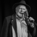 Marek Kołaczkowski nie żyje. Aktor związany z łódzkimi scenami teatralnymi miał 83 lata 7 Marek Kołaczkowski nie żyje