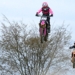 Motocross w Strykowie. Wielka impreza rozpoczynająca sezon 2024 8 Motocross w Strykowie