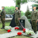 W Niewieszu odsłonięto tablicę poświęconą powstańcom z 1863 roku
