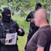 45-letni Marcin spod Zduńskiej Woli podejrzany o pedofilię. Mężczyzna w rękach policji 7 Maciejów: mężczyzna podejrzany o pedofilię
