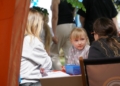 Piknik Funduszy Europejskich w Kutnie