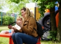 Piknik Funduszy Europejskich w Kutnie
