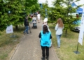 Piknik Funduszy Europejskich w Kutnie