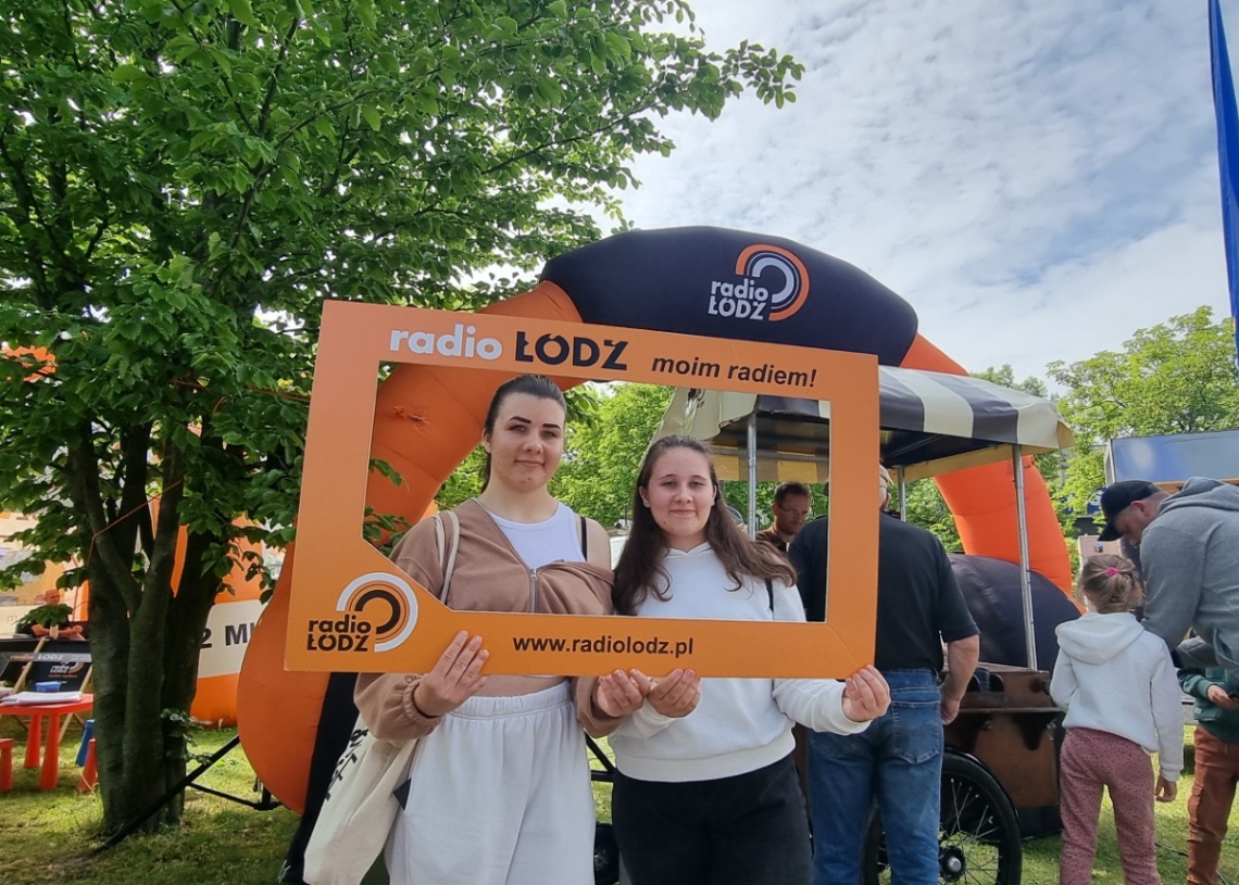 Piknik Funduszy Europejskich w Kutnie