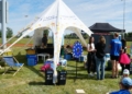 Piknik Funduszy Europejskich w Kutnie