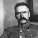 Marszałek Józef Piłsudski