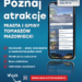 Wirtualny przewodnik turystyczny po mieście i gminie Tomaszów Mazowiecki 5 Wirtualny przewodnik turystyczny
