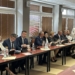 Rada Miejska Sieradza - pierwsze obrady w nowej kadencji