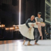 "Romeo i Julia" z choreografią Sashy Waltz w Teatrze Wielkim w Łodzi