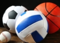 Debata sportowa w Radiu Łódź