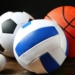 Debata sportowa w Radiu Łódź