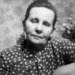 Stanisława Leszczyńska
