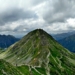 Tatry | Podróżowanie z radiem 7 Górskie szlaki dla początkujących. Jak się przygotować?