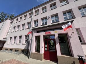 Egzamin ósmoklasisty. Język angielski