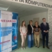 Zaczyna się program darmowych badań umożliwiających wczesne wykrywanie osteoporozy