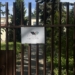 Hostel dla bezdomnych prosi o wsparcie