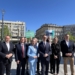 Eurowybory 2024. Trzecia Droga w Łódzkiem
