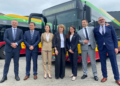 Ponad 60 nowych autobusów hybrydowych wyjedzie na łódzkie ulice. W planach także pojazdy wodorowe 3 Ponad 60 nowych autobusów hybrydowych wyjedzie na łódzkie ulice
