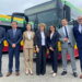 Ponad 60 nowych autobusów hybrydowych wyjedzie na łódzkie ulice. W planach także pojazdy wodorowe 6 Ponad 60 nowych autobusów hybrydowych wyjedzie na łódzkie ulice