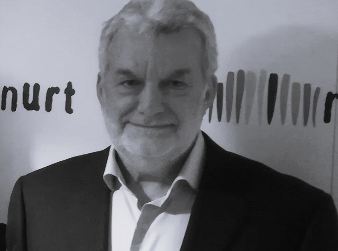Waldemar Wiśniewski nie żyje. Łódzki dziennikarz i reportażysta miał 69 lat 1 Waldemar Wiśniewski nie żyje