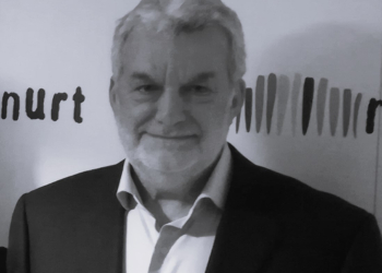 Waldemar Wiśniewski nie żyje