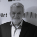 Waldemar Wiśniewski nie żyje