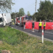 Śmiertelny wypadek w Gaszynie