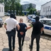 Podwójne zabójstwo w Bełchatowie