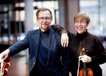 Międzynarodowy Festiwal Muzyczny MELOS