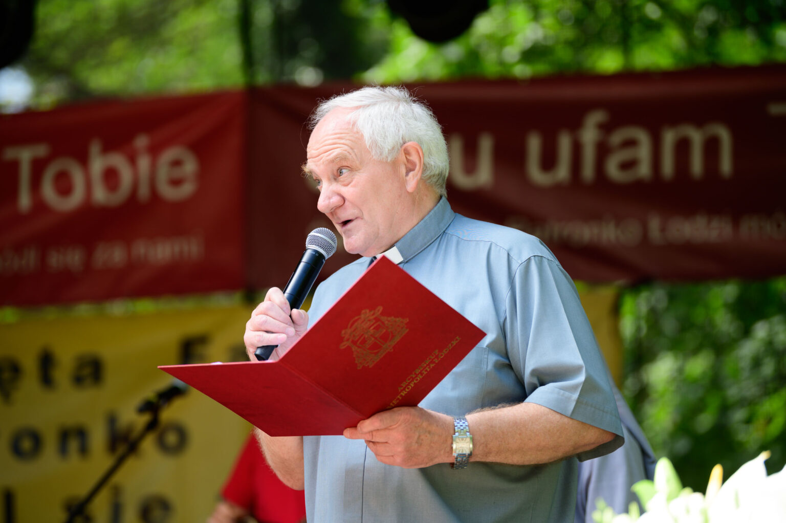 100 lecie objawien Sw Faustyny Fot Sebastian Szwajkowski 10