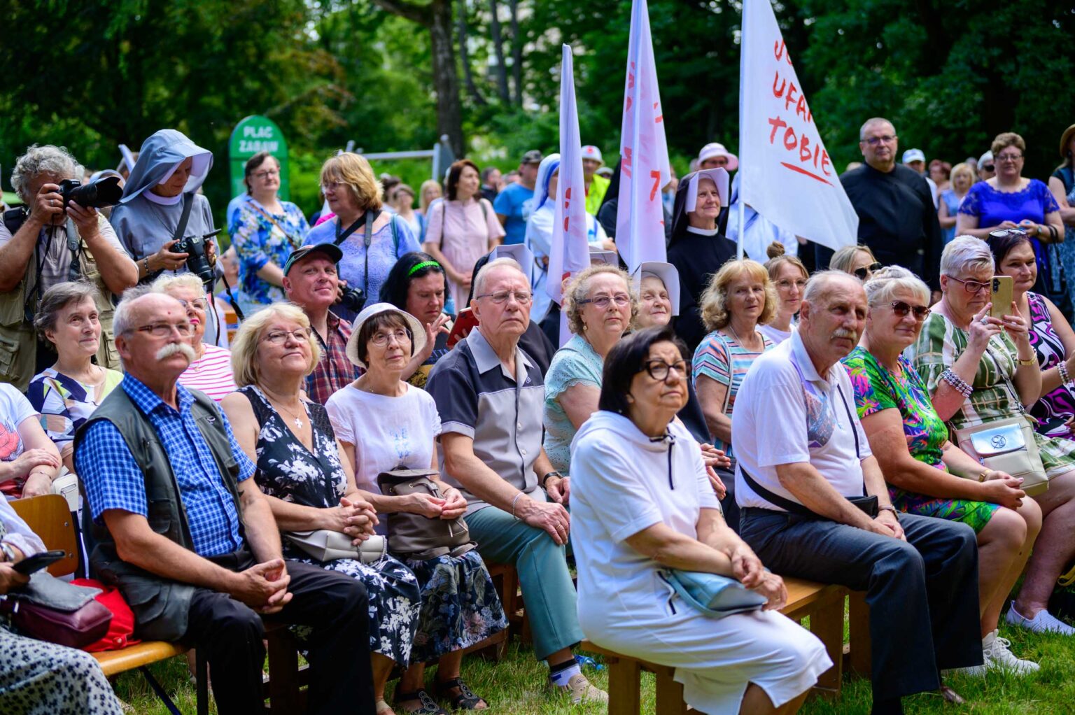 100 lecie objawien Sw Faustyny Fot Sebastian Szwajkowski 14