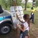 Otwarcie sezonu letniego na zgierskiej Malince 7 Otwarcie sezonu letniego na zgierskiej Malince